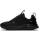 Nike React Vision GS - Black