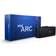 Intel Arc A750 HDMI 3xDP 8GB
