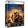 Age of Empires III - Complete Collection (PC)