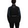 Dobsom R90 Winter Training Jacket Women - Black