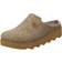 Rohde Easy No 35 - Brown