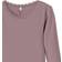 Name It Kab Noos Body - Deauville Mauve