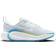 Nike Infinity Flow GS - Football Grey/Barely Volt/Photo Blue/White