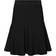 Vero Moda Nancy Knit Skirt - Black