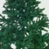 Conzept 2124_HØ Green Juletræ 150cm