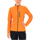 Fusion Women's S2 Run Jacket - Orange