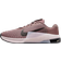 Nike Metcon 9 W - Smokey Mauve/Platinum Violet/Black