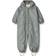 Wheat Kid's Aiko Lined Raincoat - Autumn Sky