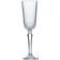Ravenhead Winchester Champagneglas 13cl 2stk