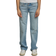 Abrand A 99 Low Straight Jeans - Gina