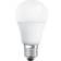 LEDlife Daylight LED Lamps 15W E27