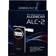 Alcoscan ALC-2