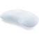 Tempur Sonata SmartCool Medium White Ergonomisk pude (61x40cm)