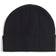 Peak Performance Logo Hat Beanie - Black