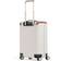 Michael Kors Travel Suitcase 48cm