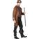 Wilbers Karnaval Mr. Steampunk Kostume