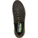 Skechers Slip-Ins Ultra Flex 3.0 M - Olive