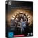 Middle-Earth: Shadow of War - Gold Edition (PC)