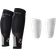 Liiteguard Performance Sleeve Set - Black