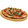 Broil King Pizza Bagesten