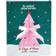 Le Mini Macaron 12 Days of Nails Christmas Julekalender 2022