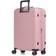 American Tourister Novastream Suitcase 77cm
