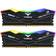 TeamGroup DELTA RGB DDR5 8200MHz 2x24GB (FF3D548G8200HC38EDC01)