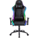 Nordic Gaming Blaster RGB Chair - Black