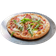 Pizza Masters - Bagesten 35.5 cm