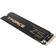 TeamGroup Z540 M.2 PCIe SSD 2TB