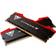 Patriot Viper Xtreme 5 Black DDR5 8200MHz 2x16GB ECC (PVX532G82C38K)
