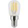 Airam FIL DIM LED Lamp T26 827 2.5W E14