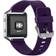 Soft Silicone Sport Band for Fitbit Blaze