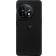 OnePlus Sandstone Bumper Case for OnePlus 11