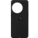 OnePlus Sandstone Bumper Case for OnePlus 11