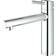 Grohe Concetto (31128001) Krom