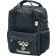 Hummel Jazz Backpack Mini - Grey