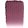 Dior Backstage Rosy Glow Blush #006 Berry