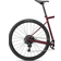Specialized Diverge Comp E5 Satin Maroon/Light Silver/Chrome/Clean 2022