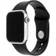 FIXED Silicone Strap Set for Apple Watch 41/40/38mm
