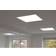 LEDlife Backlit LED Panel Loftplafond 59.5cm