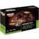 Inno3D GeForce RTX 4060 Ti Twin X2 HDMI 3xDP 16GB