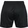 Hummel Active PL Shorts Woman - Black