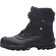 Grisport 74693 S3 Safety Boot