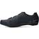 Specialized Torch 2.0 RD - Black