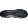 Specialized Torch 2.0 RD - Black