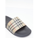 Burberry Furley - Archive Beige Check