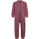 Hummel Bello Suit - Rose Brown (220574-4085)