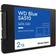 Western Digital Blue SA510 WDS200T3B0A 2TB