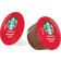 Nescafé Dolce Gusto Starbuck Toffee Nut Latte Limited Edition 12stk